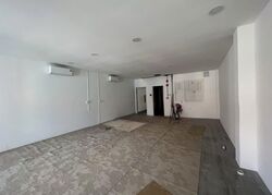 Dickson Road (D8), Retail #591612821